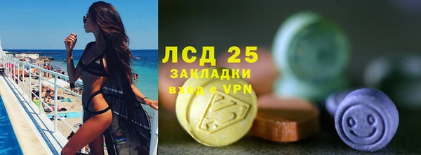 ГАЛЛЮЦИНОГЕННЫЕ ГРИБЫ Алексеевка